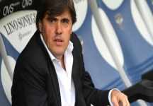 Aglietti paga per tutti, a Novara arriva Calori