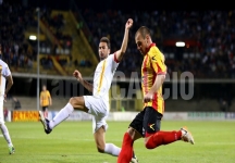 Giornata giallorossa per Benevento-Lecce: le modalit&agrave; di prevendita