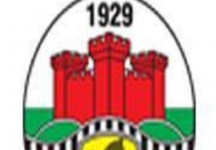 Battipagliese - Leonfortese: i convocati bianconeri