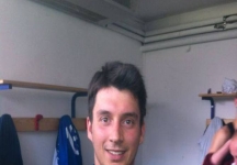 Classifiche marcatori Terza Categoria