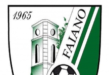 Tre colpi per l'Us Faiano: annunciati Calabrese, Ginolfi e Pisapia