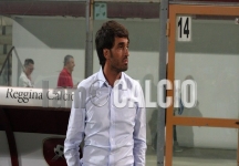 Messina, esonerato Grassadonia: c'&egrave; gi&agrave; Di Costanzo