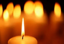 Crotone: L'addio commosso a Gianfranco Riga