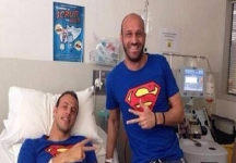 Moras: "TIM Cup? Vogliamo solo vincere"