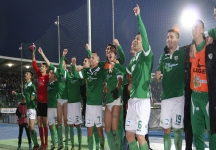 Avellino- Latina anticipata a venerd&igrave; 31 gennaio