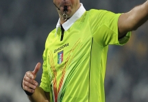 Coppa Puglia, andata sedicesimi: programma e designazioni arbitrali