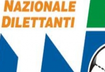 Promozione D: il Valdiano ha l'Olympic, big match ad Amalfi
