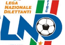 CLASSIFICA SERIE D GIRONE A