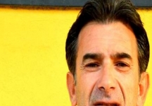 Romano &egrave; il nuovo mister del Noto Calcio