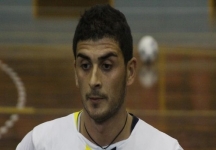 Ceppaloni-Sinuessa 10-2: Federici trascina verso la finale