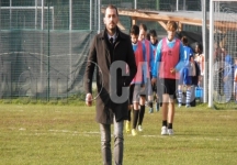 Dormelletto-Stresa, gioved&igrave; sera ad Arona