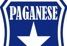 La Paganese affronta il Martina: i convocati azzurrostellati