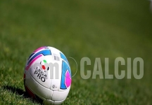 Al Cosenza la gloria delle semifinali, De Angelis porta avanti i lupi 