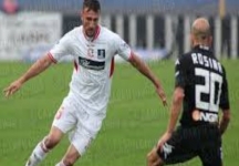 Carpi, Poli rinnova fino al 2019