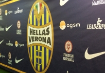 Giovanili Hellas Verona: il programma del 20-21 settembre