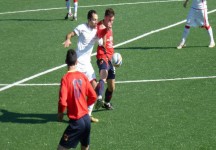 Felice Scandone, Nusco e Sirignano hanno presentato domanda di ripescaggio