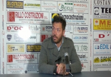 Strianese, D.s. del Noto: "Sul primo gol fuorigioco non segnalato"