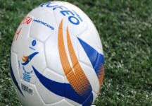 Verso Fontanarosa - San Tommaso: i convocati di mister Silvestro