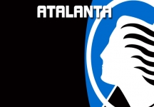 Atalanta-Parma 0-4: Un Culatello Ducale per la Dea