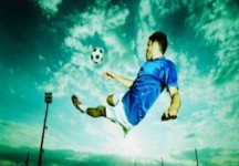 Classifiche marcatori Terza categoria