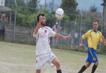 Puglianello a Circello, favorite Apice e Ponte