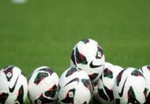 Peschiera: Hellas subito al lavoro