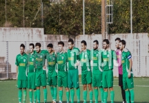 Gragnano in fuga. San Tommaso con orgoglio, ma non basta