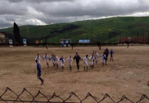 Verso i play off, girone G: Calitri e Ariano invocano l'impresa