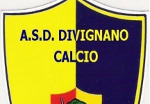 Terza Categoria Novara - Cambio della guardia in testa alla classifica