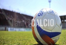 Salernitana regina del mercato: ecco Gabionetta e l'ex Reggina Lanzaro