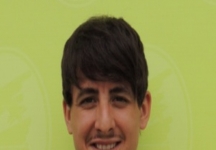 Classifica marcatori Promozione