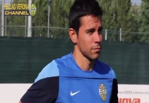 Peschiera: seduta pomeriggio