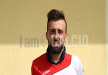 Classifiche marcatori Prima Categoria