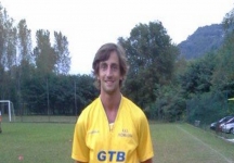 Il Piedimulera mette la Castellettese spalle al muro