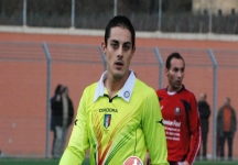 Giudice Sportivo: tre turni per Filarmonica,due a Cordasco e Centrella