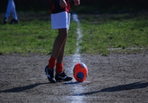 Volata promozione diretta: in pole V. Nigro e Prata