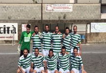 Centro Storico Boom: ecco Bolognese