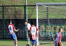 Seconda Categoria: Insidia Real per Faicchio, Castelpoto a Foiano