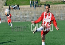 Santini ferma la Forza e Coraggio. Super San Tommaso e Guardia