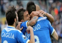 Spezia &ndash; Brescia, le info sui biglietti