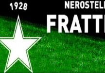 Nerostellati Frattese, ritiro: Preparazione procede a ritmi serrati