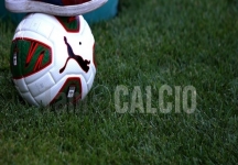 Colpaccio Fidelis Andria: arriva la firma di Gaetano D'Agostino