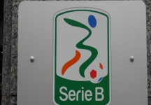 Serie B Eurobet: resi noti anticipi e posticipi fino a Marzo