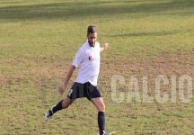 Terza Categoria Novara - Il Divignano vola in vetta