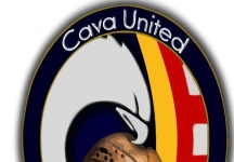 Cava United. comunicato l'organigramma della societ&agrave;