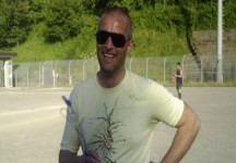 Prima Categoria: si va verso due gironi avellinesi