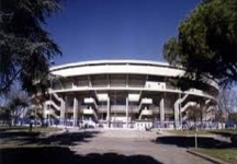 Hellas-Chievo: info biglietti