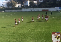 Herculaneum corsaro, super poker a domicilio al Real Forio