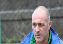 Via-Vai Mirabella: l'Eclanese s'aggrappa a Iannuzzi