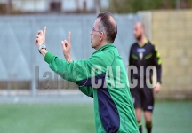 Non c'&egrave; pace in riva al Sabato: via Arnone e Santopaolo